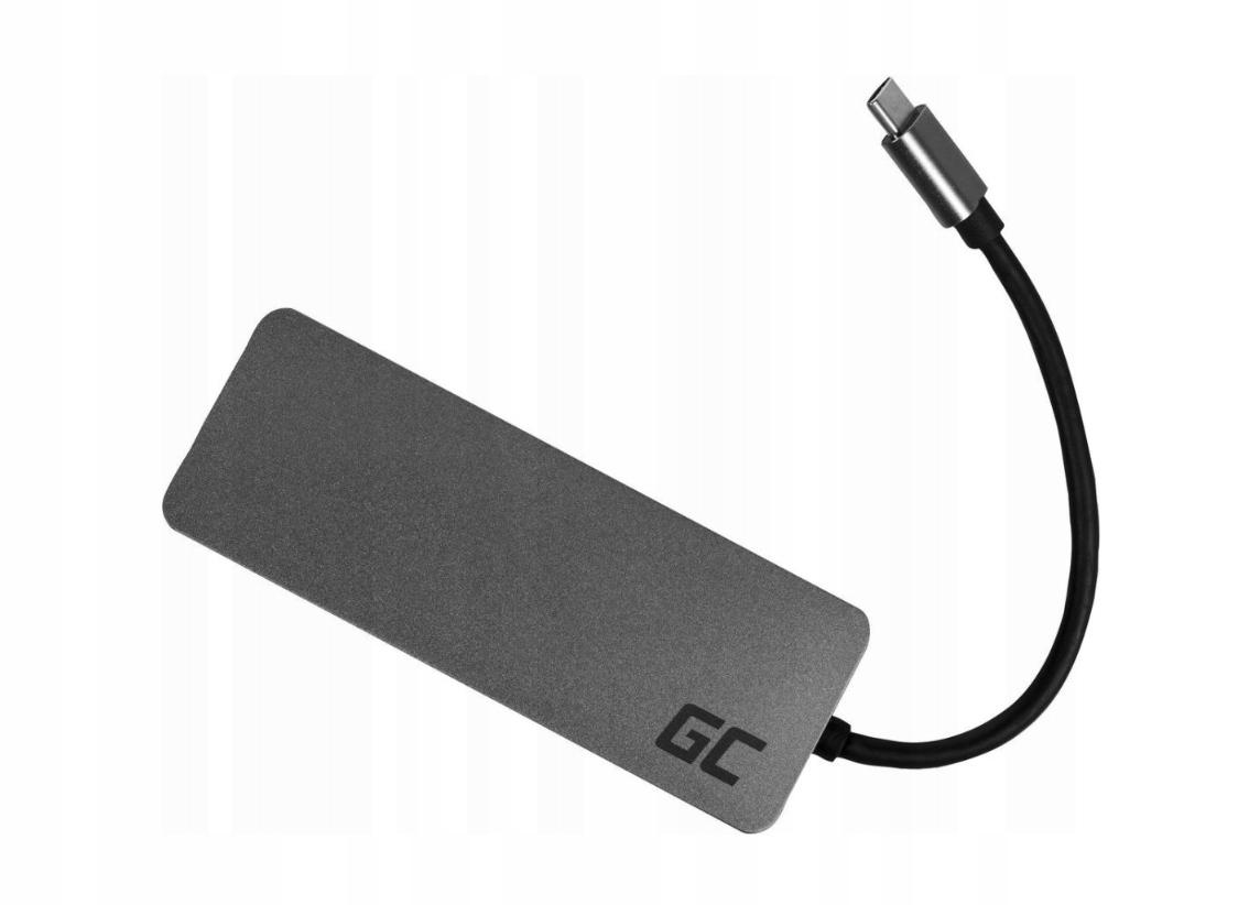 Zawór pisuarowy Schellomat Basic 1/2 chrom 024760699 Schell