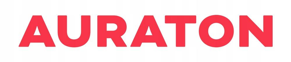 AURATON Water STOP Set 1 - SMART Zestaw Woda - STOP 1