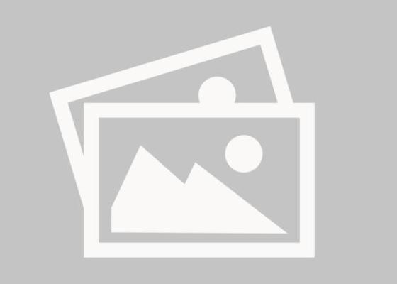 VALVEX Zawór mieszający 4-drogowy Controlmix DN40