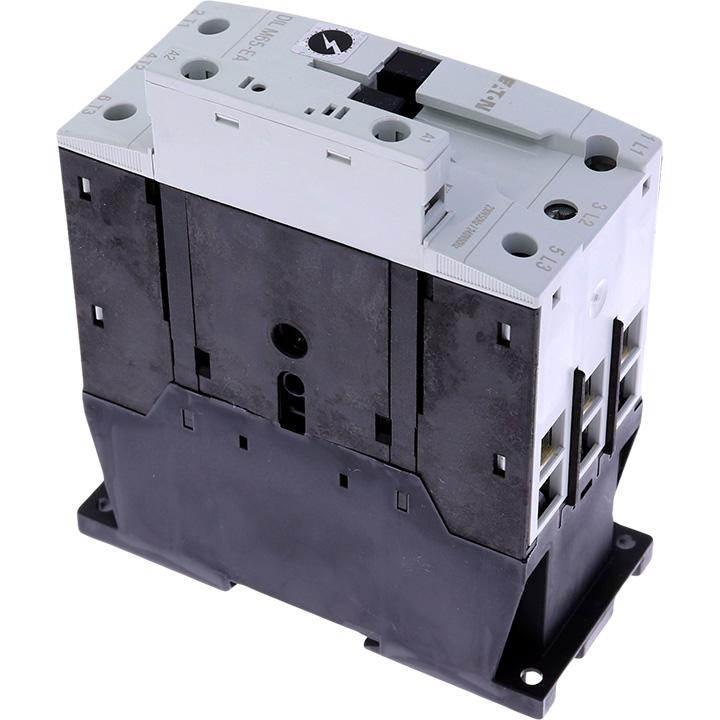 EATON Stycznik 30kW/400V, sterowanie 230VAC DILM65-EA(230V50HZ,240V60HZ)