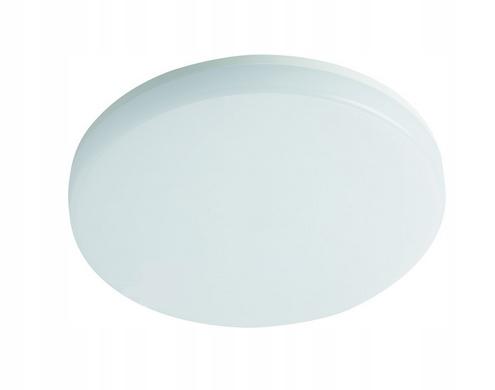 Kanlux Plafon VARSO LED 18W 4000K okrągły 48h