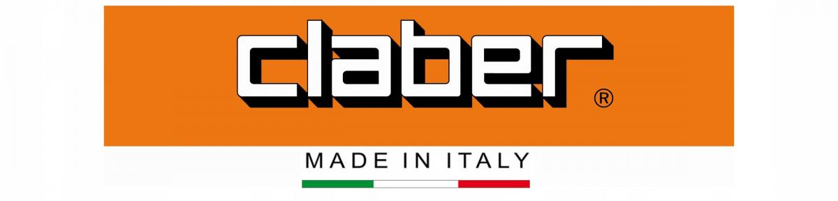 CELLFAST Zraszacz pistoletowy mosiądz BRASS /etykieta/