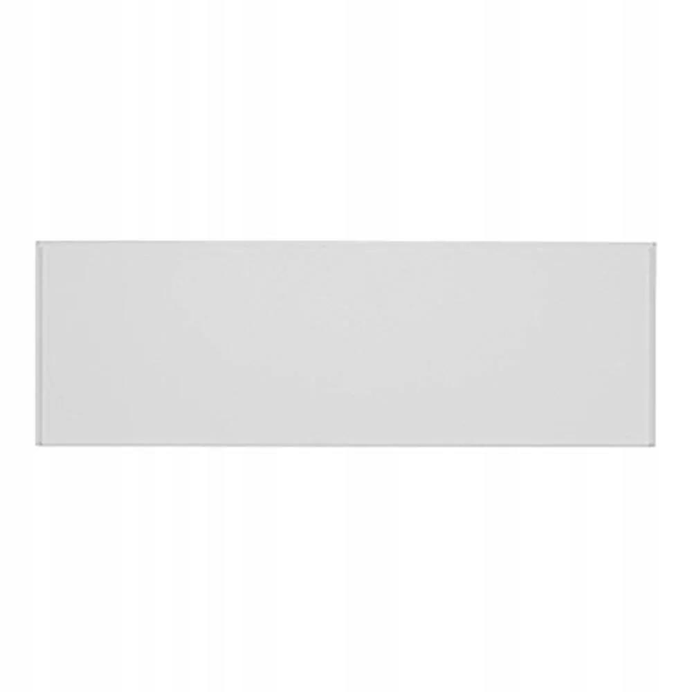 KOŁO Obudowa do wanny 150cm frontowa z MDF 1450 x 550 mm GEBERIT Uni 2