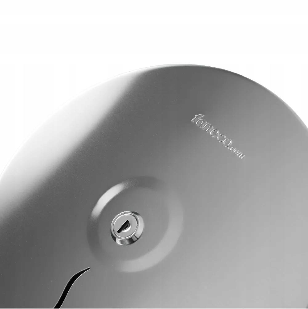 Pojemnik na papier toaletowy HIT