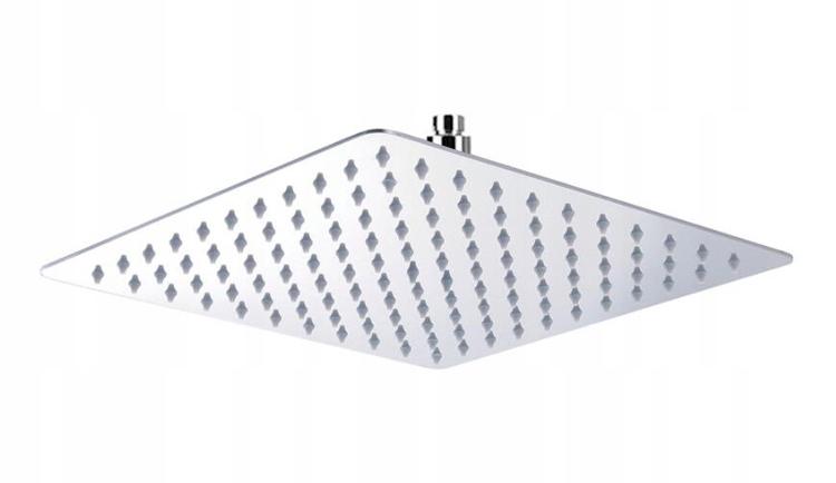 INVENA DESZCZOWNICA NATRYSKOWA