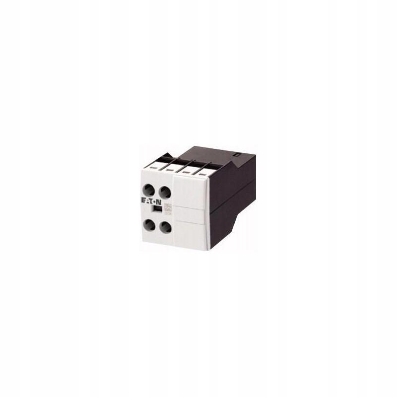 EATON Moduł styków pomocnicznych 0Z 2R DILM32-XHI02