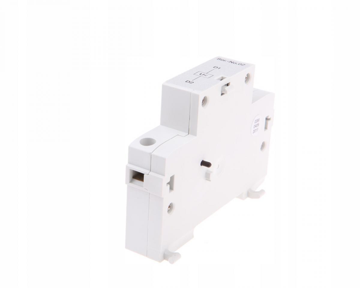 EATON Wyzwalacz zanikowy bezzwłoczny U-PKZ0(230V50HZ)