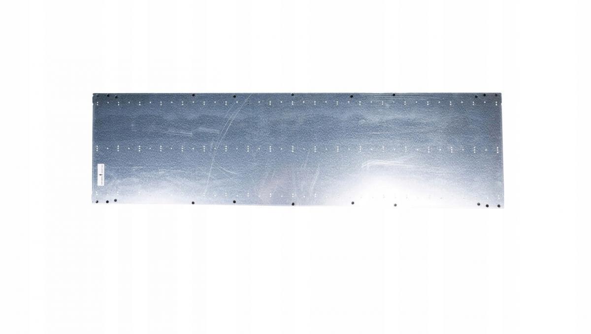 EATON Płyta montażowa, grubość 2 mm XVTL-IC-6/20
