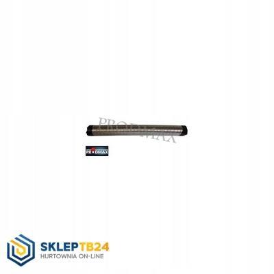 PRODMAX Rura Stalflex fi 115mm