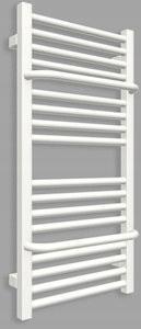 Grzejnik TERMA LIMA 820x400 łazienkowy 325W WYSYŁKA 48h