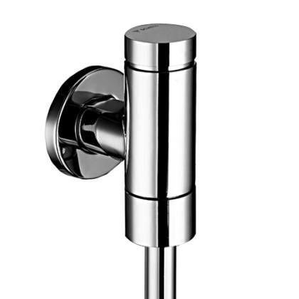 ROCA Pisuar ROCA MINI bez pokrywy 30 x 25 x 42 cm biały