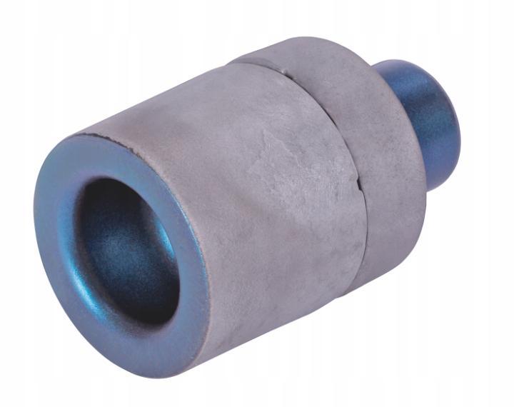 ROTHENBERGER Końcówka zgrzewająca 20 mm ROTHENBERG