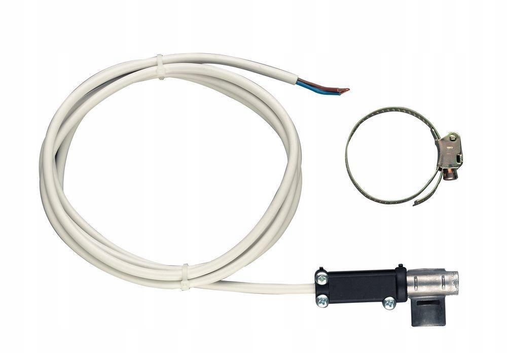 BOSCH CZUJNIK NTC - PRZYLGOWY 48h