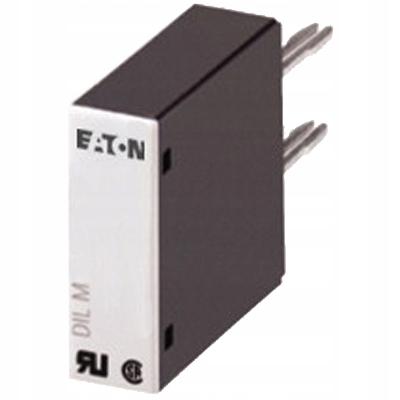 EATON Układ ochronny RC dla styczników DILM17..38 DILM32-XSPR240