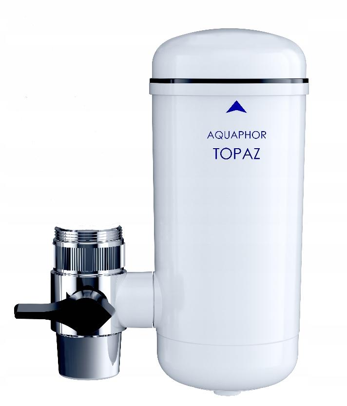 AQUAPHOR FiltrAquaphor Topaz