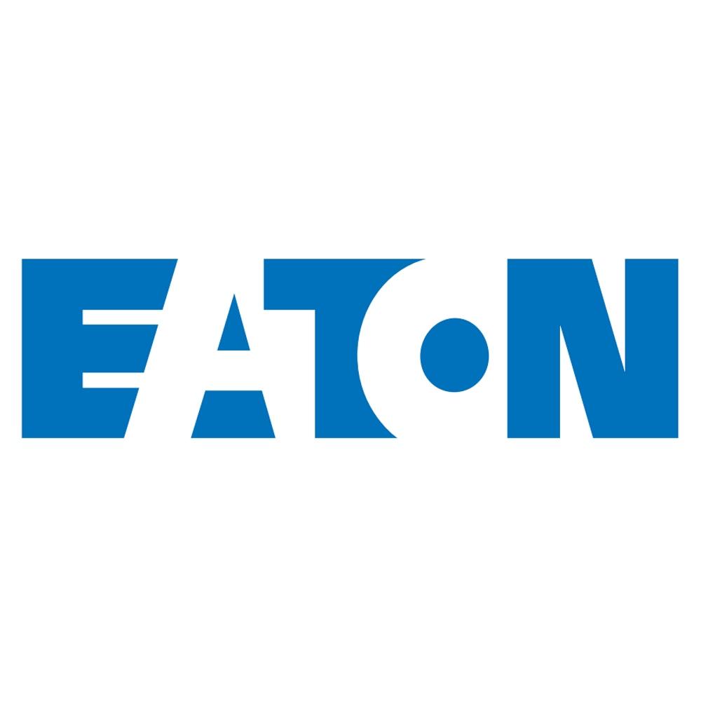 EATON Wyłącznik nadprądowy 6kA HN-C63/3