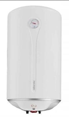Atlantic OPRO 120L Elektryczny ogrzewacz wody 48h