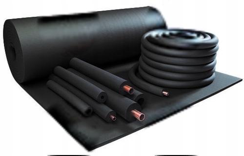 ARMACELL Taśma HT/Armaflex