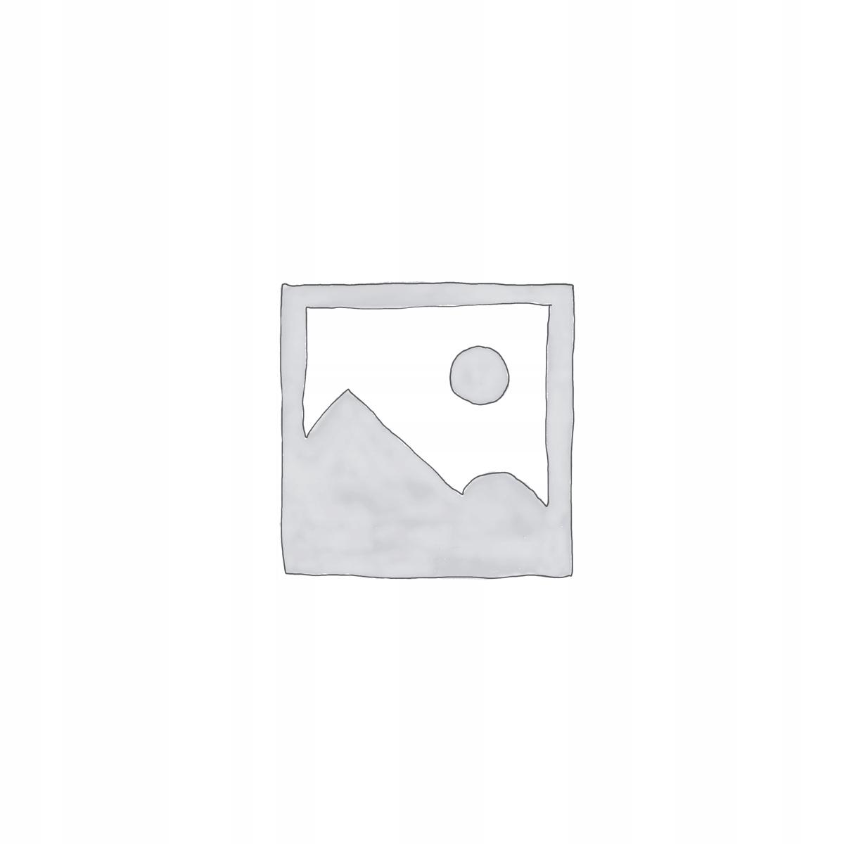 DANFOSS Wielofunkcyjny zawór automatyczny AB-QM ze złączkami pomiar DN40