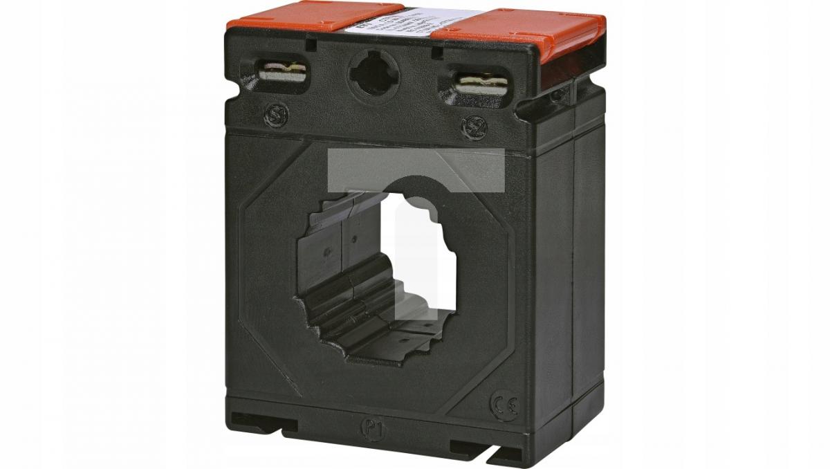 ETI Przekładnik prądowy CTR-30 300/5 CL.0,5