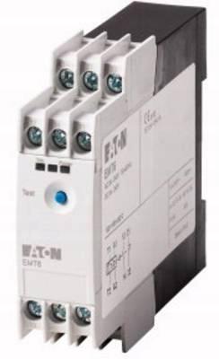 EATON Termisitorowe zabezpieczenie maszyn EMT6