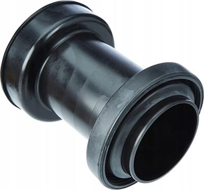 Zestaw przyłączeniowy do muszli wiszących, d90