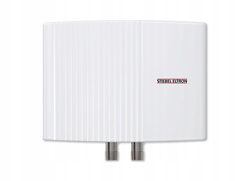 Podgrzewacz elektryczny przepływowy 4.4 kW STIEBEL ELTRON EIL 4 Premium