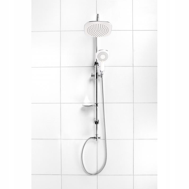 INVENA DESZCZOWNIA ELEA