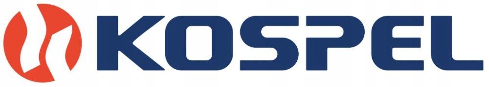 Anoda magnezowa 21,3x660 KOSPEL AMW