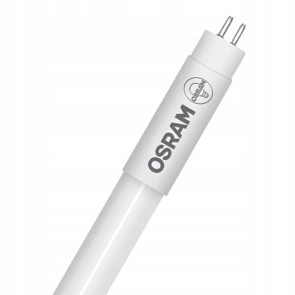 OSRAM Tuba LED T5 AC VALUE 849 13W 840 OSRAM
