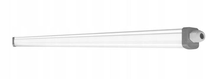 Ledvance Oprawa DampProofLED SLIM VALUE 1500 48h