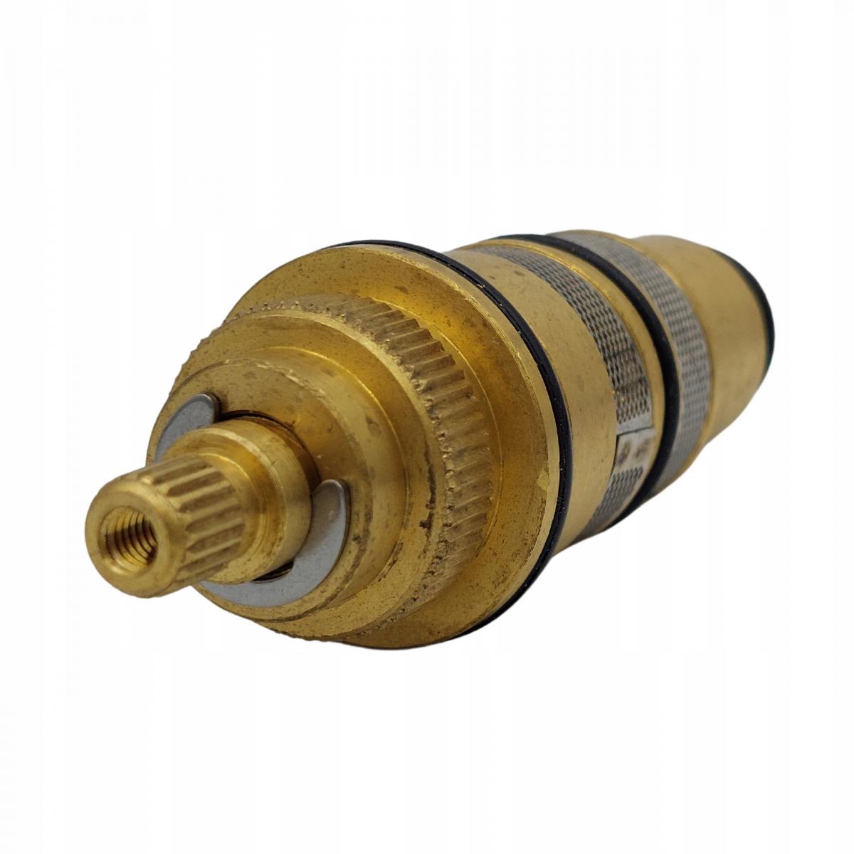 INVENA TERMOSTAT DO BATERII BT-00-001 COOL TOUCH