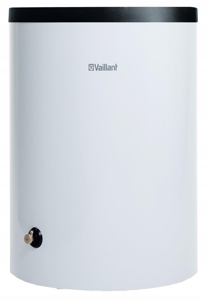 VAILLANT Pakiet VC 20CS/1-5 24kW CWU 150L 1-f 48h