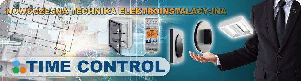 Gniazdo RTV-2xSAT do instalacji analogowych i cyfrowych DVB-T, mechanizm, O