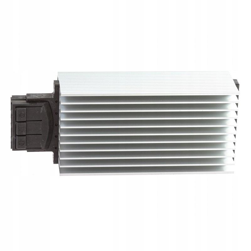 SCHNEIDER ELECTRIC Grzejnik rezystancyjny PTC 100W 110/250V