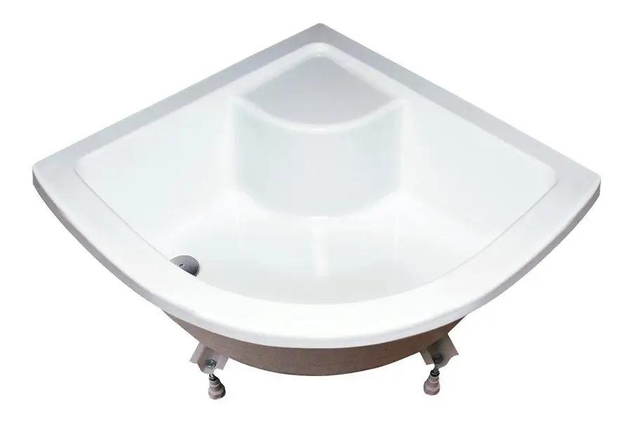 RAVAK STELAŻ SABINA SABIUS WANNY