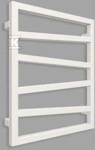 Grzejnik TERMA ZIGZAG 600x500 łazienkowy SX WYSYŁKA 48h