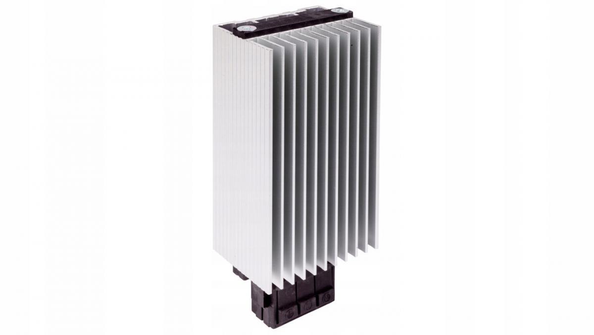 SCHNEIDER ELECTRIC Grzejnik rezystancyjny PTC 55W 110/250V