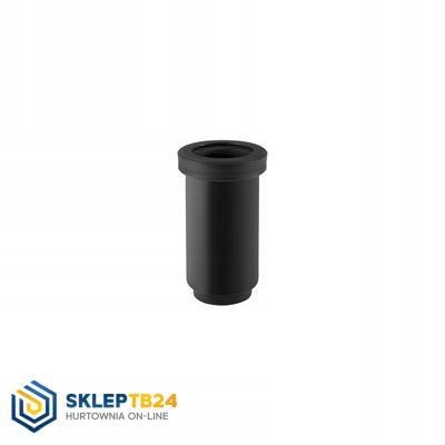 GEBERIT Kielich kompensacyjny PE d200