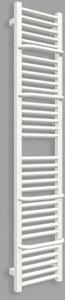 Grzejnik TERMA LIMA 1460x300 łazienkowy 449W WYSYŁKA 48h
