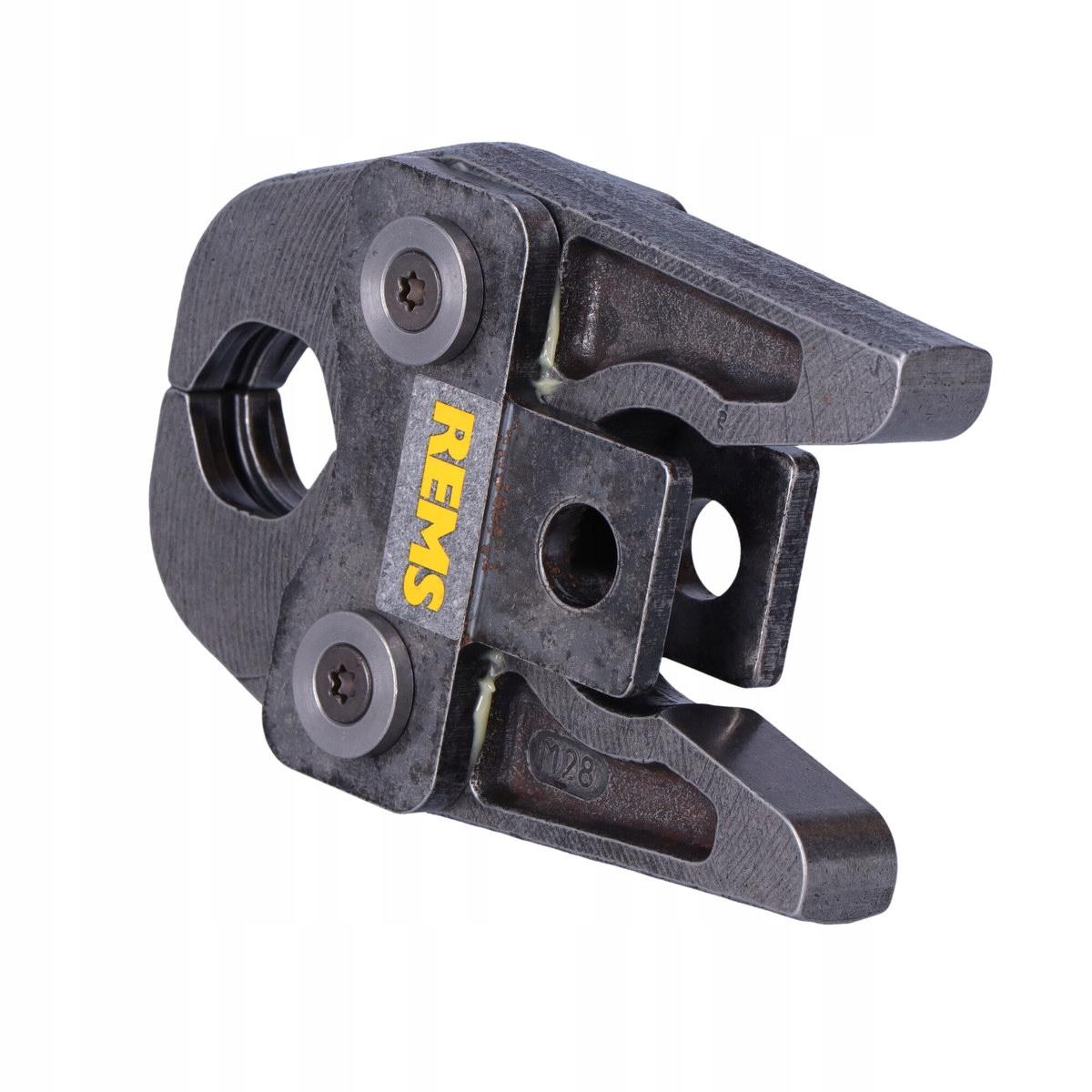 KAN-therm Szczęki do zaciskarek Power i Aku KAN-therm Press 28 mm prol M