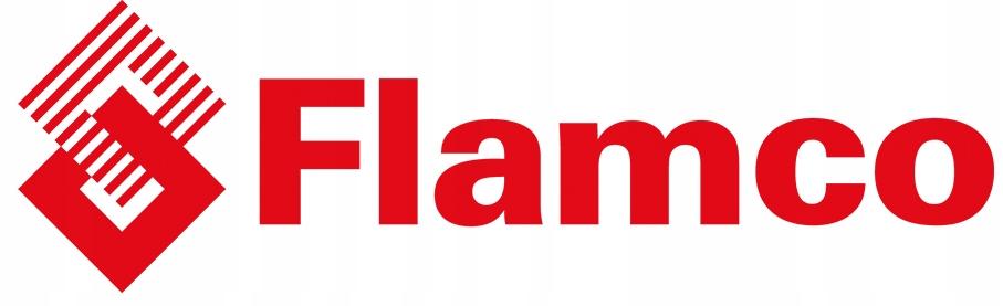 Separator powietrza Flamcovent Smart 1 1/2