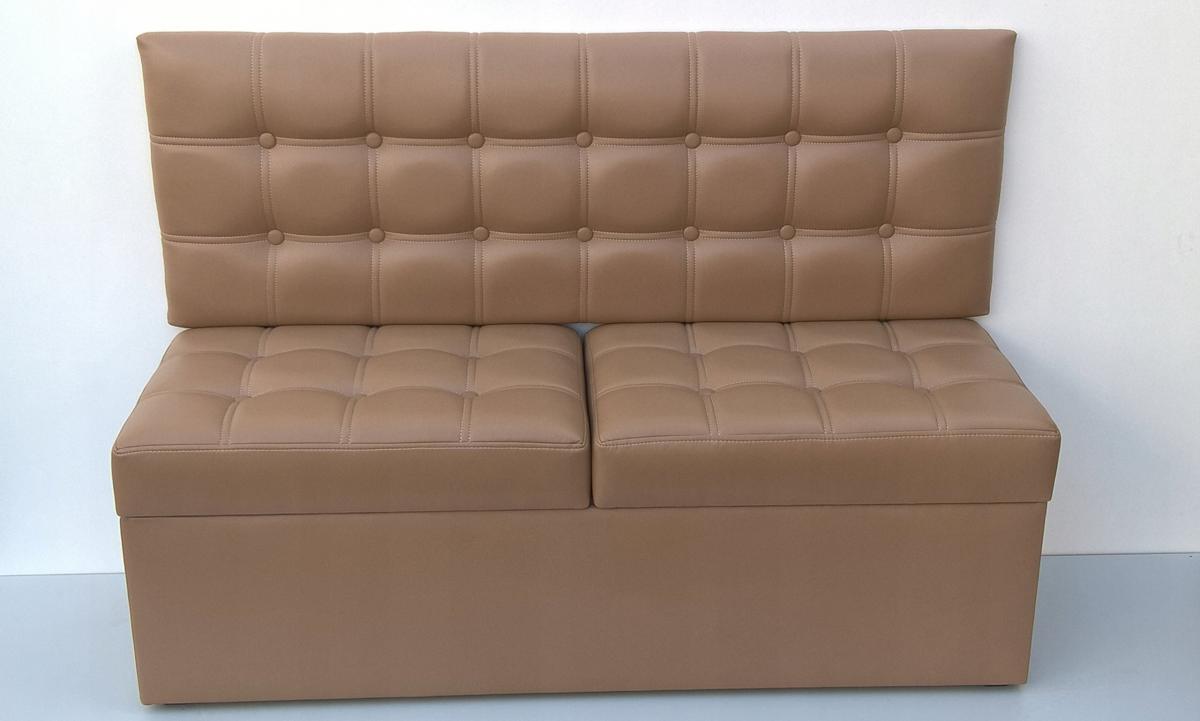 Stycznik modułowy ST25-04 stycznik modułowy styki 4NC I=25A nap. Cewki U=23