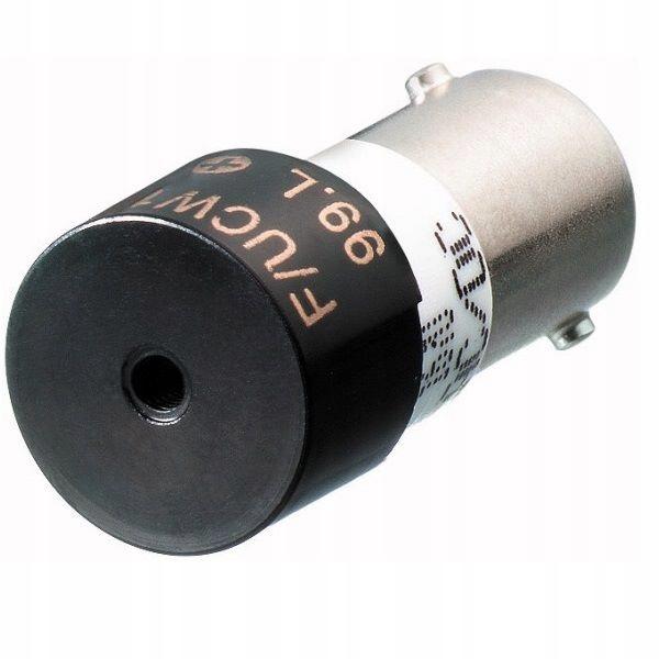 EATON Buzzer M22-XAM brzęczyk BA9s18-30Vsygnał ciągły