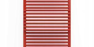 Grzejnik TERMA POC 1040x600 łazienkowy 743W WYSYŁKA 48h