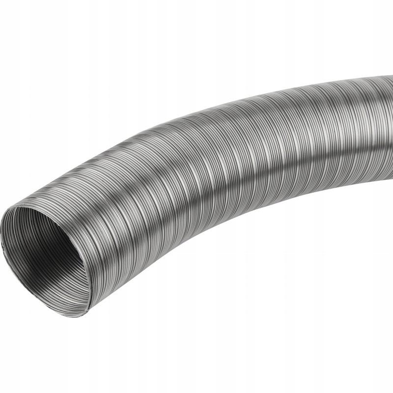 PRODMAX Rura Stalflex fi 110mm