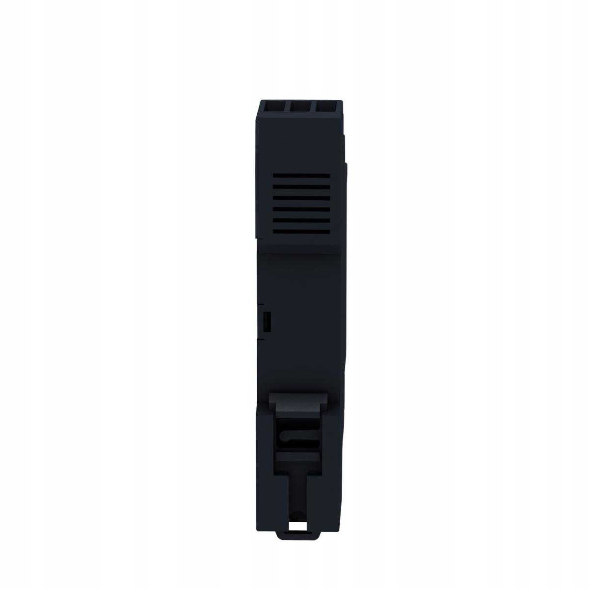 SCHNEIDER ELECTRIC Przekaźnik Wielofunkc. 1C O 24Vac Dc 240