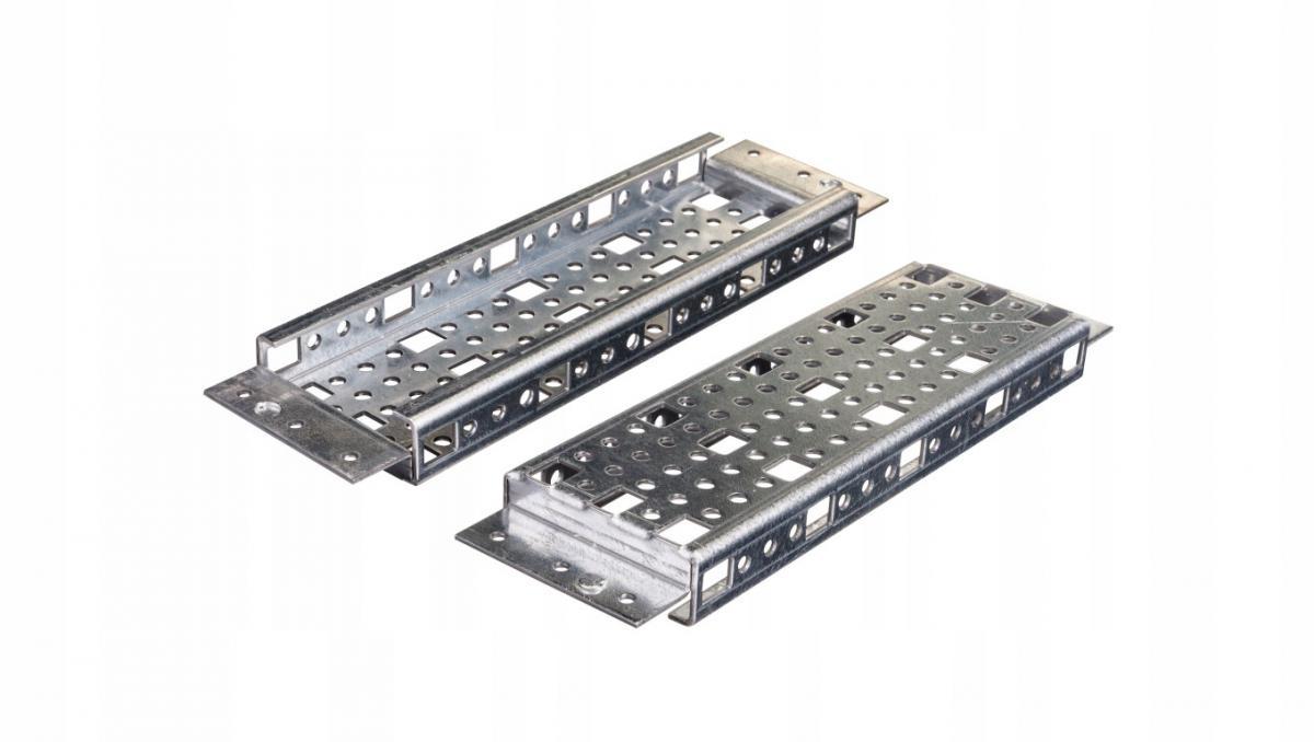 EATON Profil poziomy XVTL-HP-4