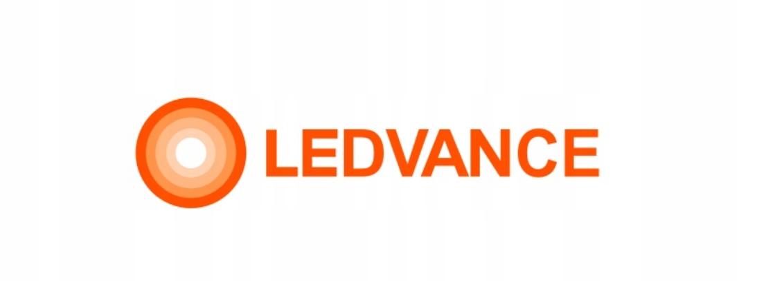 LEDVANCE Lampa LED DULUX D HF E26 10W 840 G24Q-3 -LEDVANCE