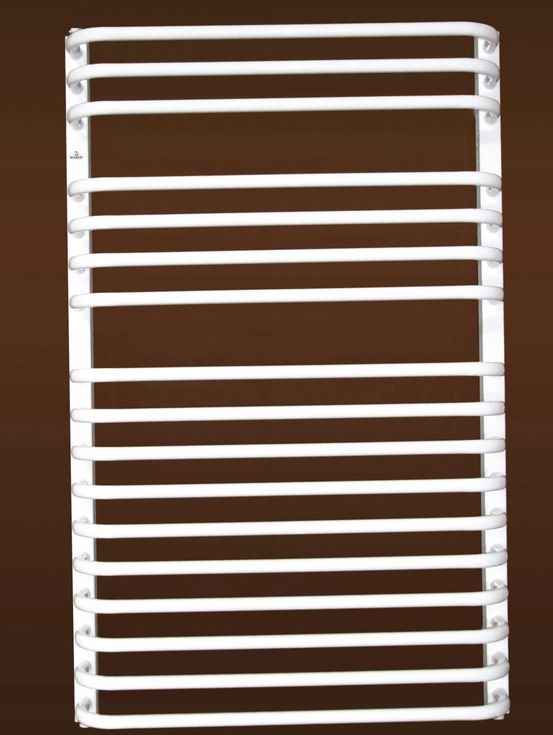 GRZEJNIK ŁAZIENKOWY RASEB RSC 950x600 DOLNY 48h